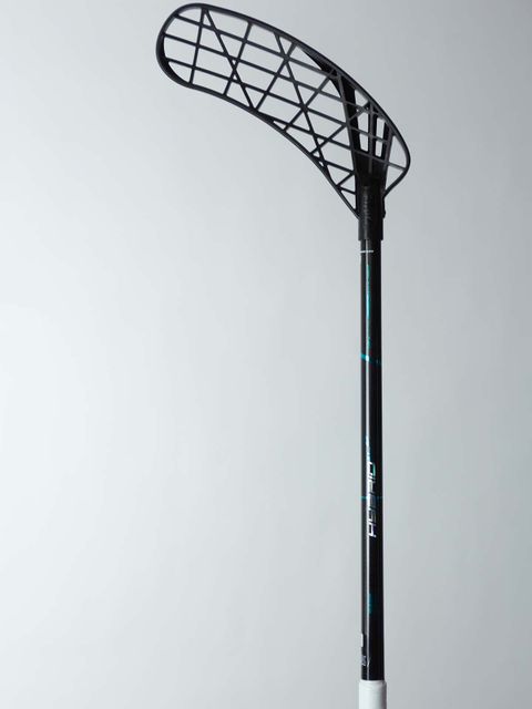 Zone Innebandyklubba AIR/ONE HYBRID AL 27 (25/26)